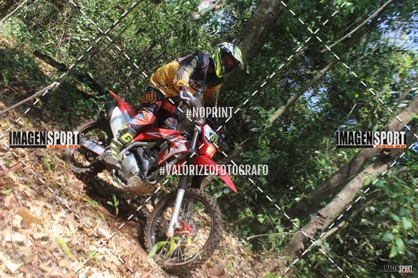 Compra tus fotos del evento1 Trilho da Alta Mogiana En Fotop