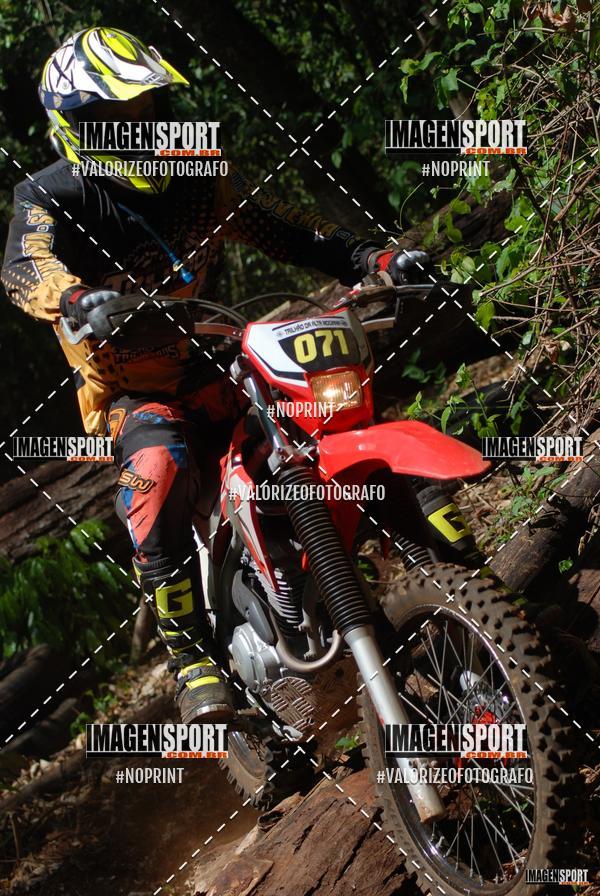 Compra tus fotos del evento1 Trilho da Alta Mogiana En Fotop