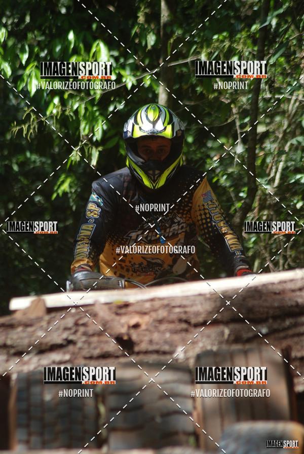 Compra tus fotos del evento1 Trilho da Alta Mogiana En Fotop