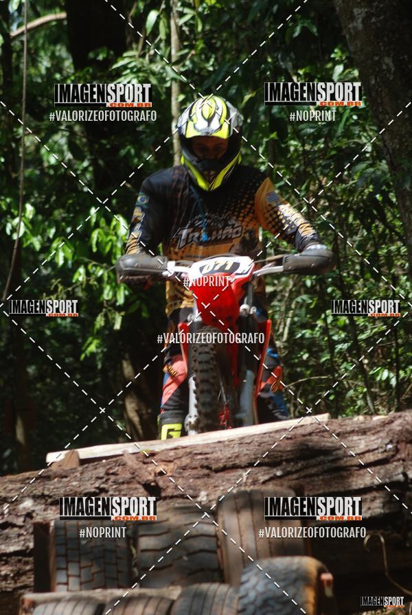 Compra tus fotos del evento1 Trilho da Alta Mogiana En Fotop