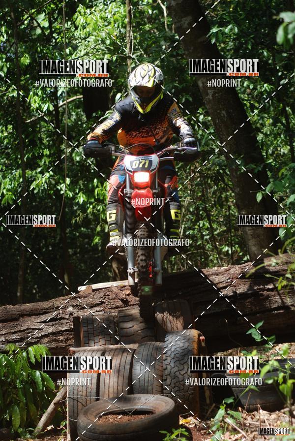 Compra tus fotos del evento1 Trilho da Alta Mogiana En Fotop