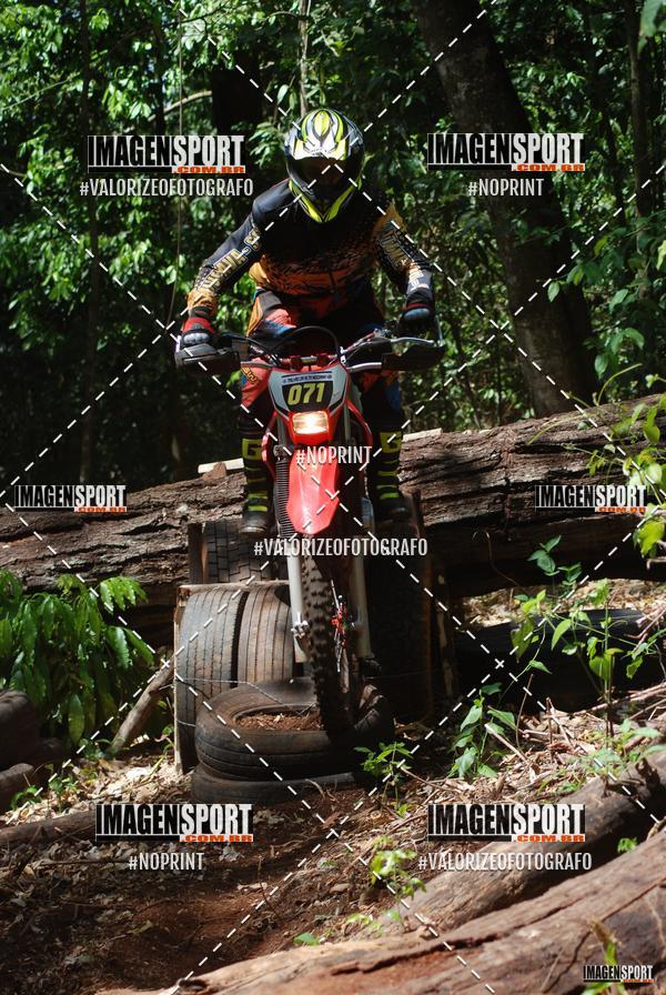 Compra tus fotos del evento1 Trilho da Alta Mogiana En Fotop