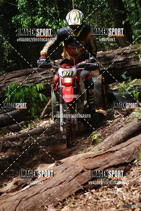 Compra tus fotos del evento1 Trilho da Alta Mogiana En Fotop