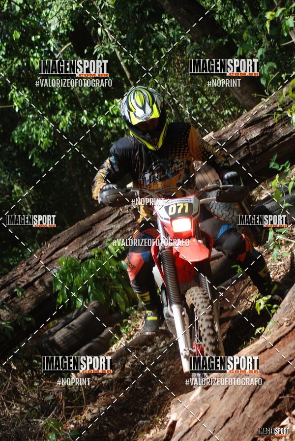 Compra tus fotos del evento1 Trilho da Alta Mogiana En Fotop