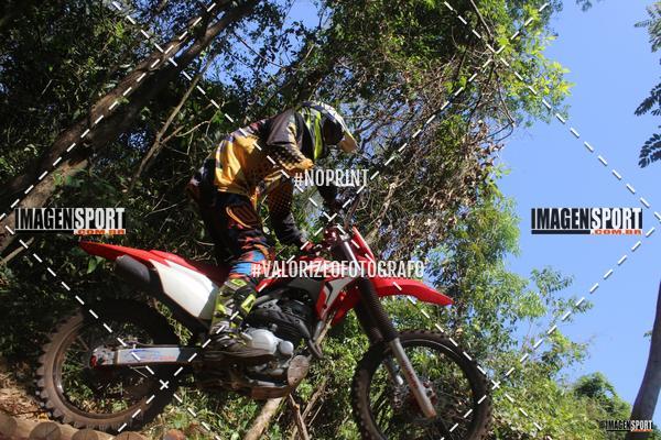 Compra tus fotos del evento1 Trilho da Alta Mogiana En Fotop