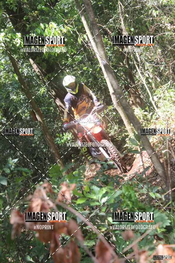 Compra tus fotos del evento1 Trilho da Alta Mogiana En Fotop