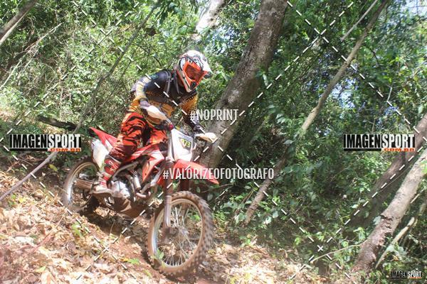 Compra tus fotos del evento1 Trilho da Alta Mogiana En Fotop