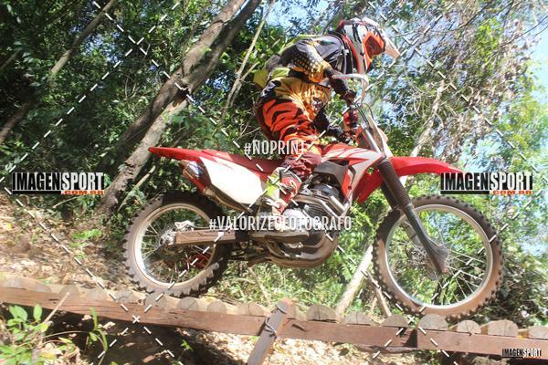 Compra tus fotos del evento1 Trilho da Alta Mogiana En Fotop