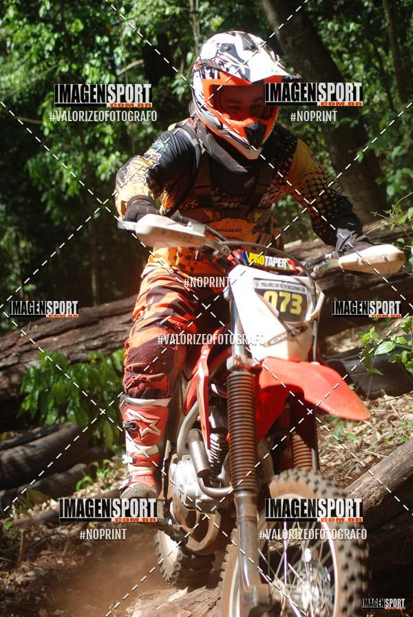 Compra tus fotos del evento1 Trilho da Alta Mogiana En Fotop