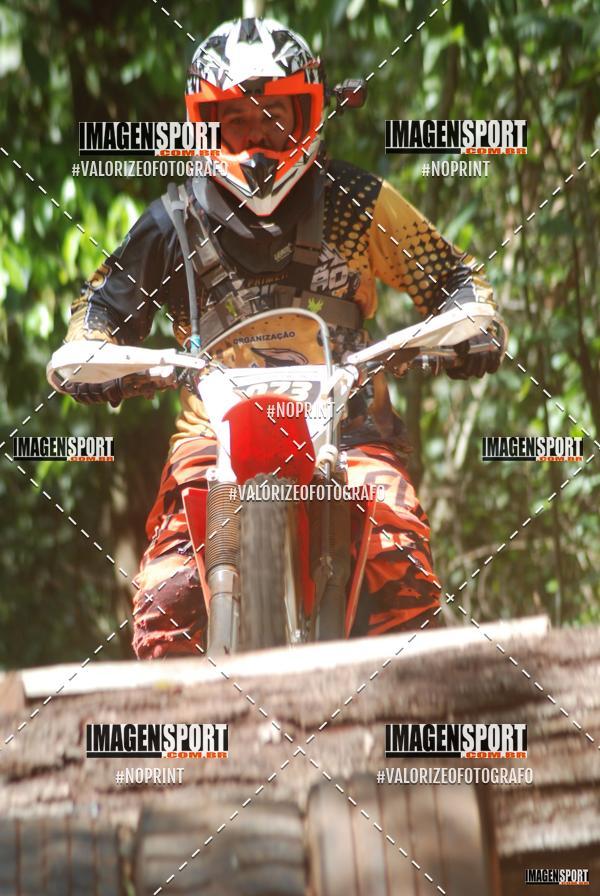 Compra tus fotos del evento1 Trilho da Alta Mogiana En Fotop