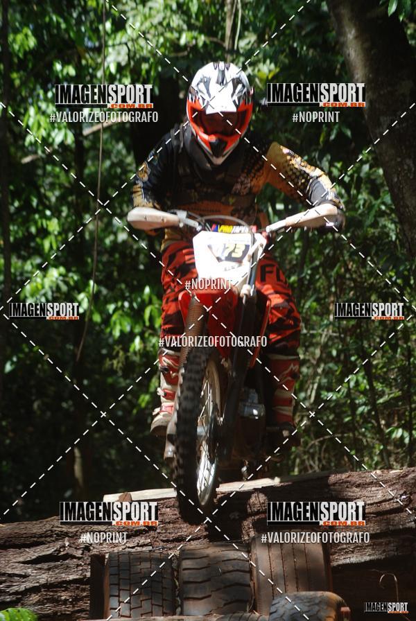 Compra tus fotos del evento1 Trilho da Alta Mogiana En Fotop