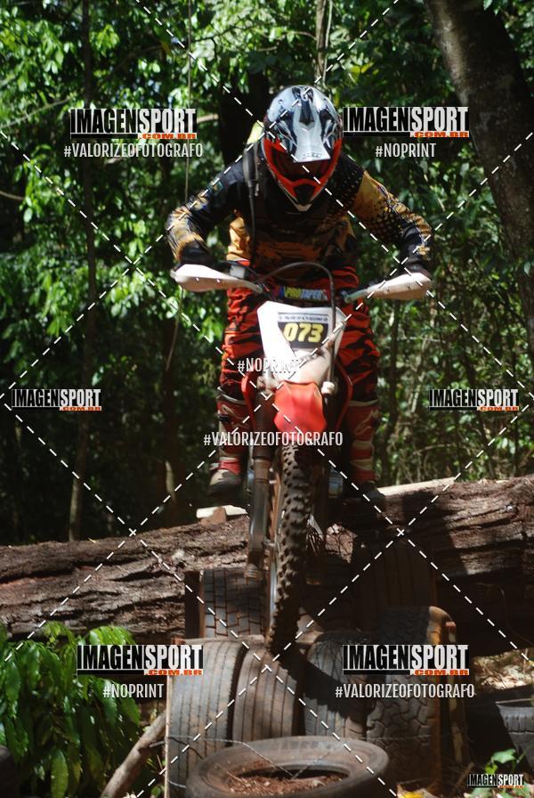 Compra tus fotos del evento1 Trilho da Alta Mogiana En Fotop