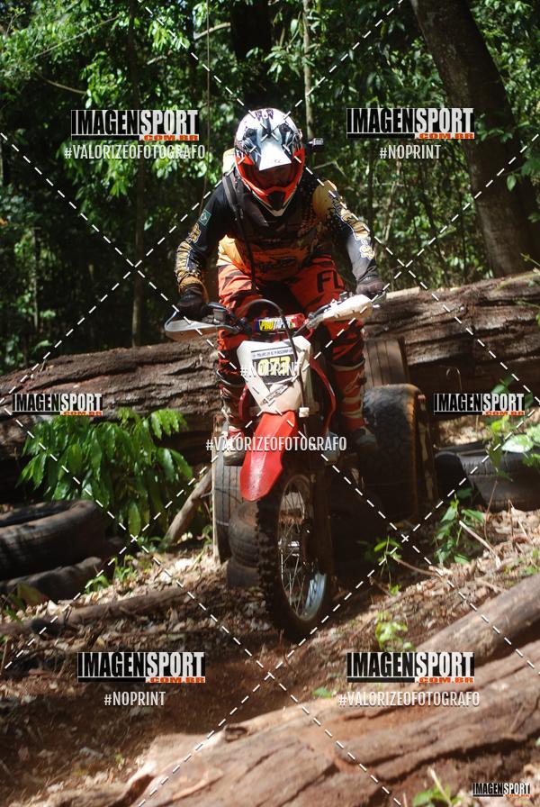 Compra tus fotos del evento1 Trilho da Alta Mogiana En Fotop