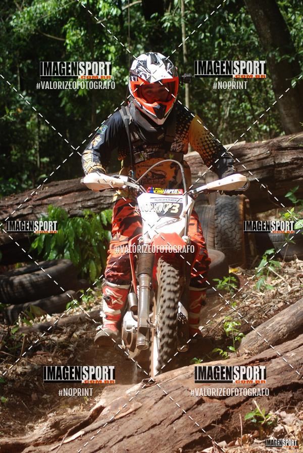 Compra tus fotos del evento1 Trilho da Alta Mogiana En Fotop