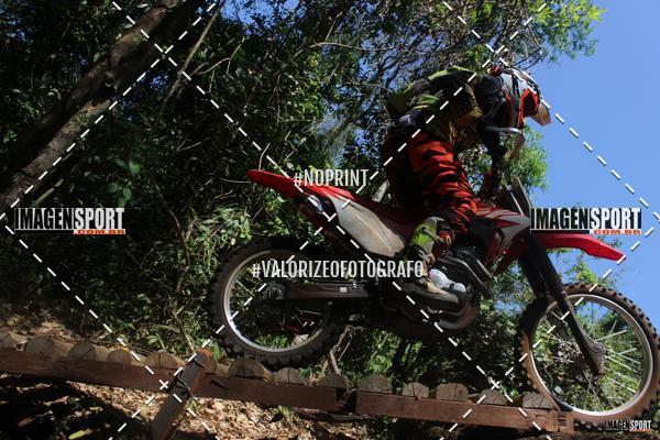 Compra tus fotos del evento1 Trilho da Alta Mogiana En Fotop