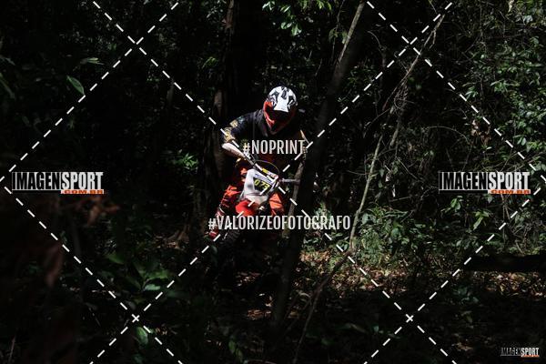 Compra tus fotos del evento1 Trilho da Alta Mogiana En Fotop