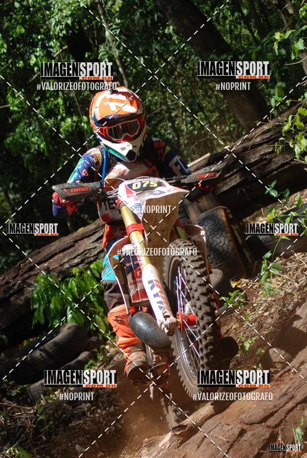 Compra tus fotos del evento1 Trilho da Alta Mogiana En Fotop