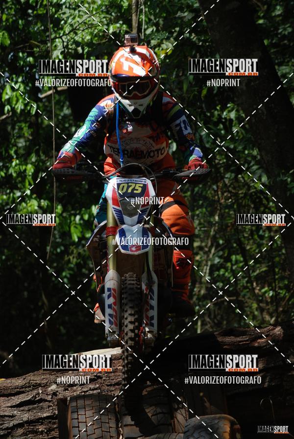 Compra tus fotos del evento1 Trilho da Alta Mogiana En Fotop