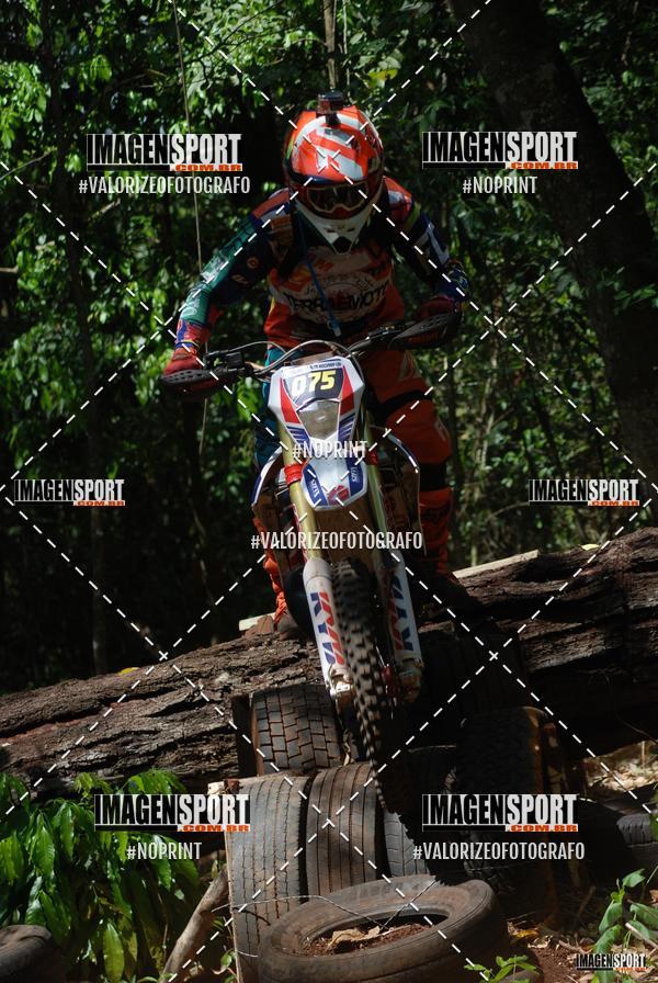 Compra tus fotos del evento1 Trilho da Alta Mogiana En Fotop