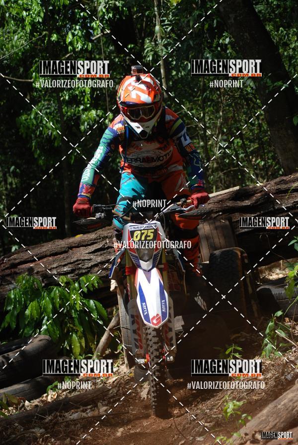 Compra tus fotos del evento1 Trilho da Alta Mogiana En Fotop