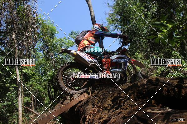 Compra tus fotos del evento1 Trilho da Alta Mogiana En Fotop