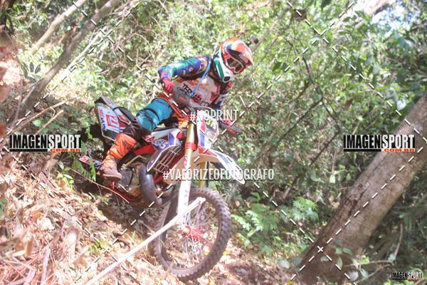 Compra tus fotos del evento1 Trilho da Alta Mogiana En Fotop