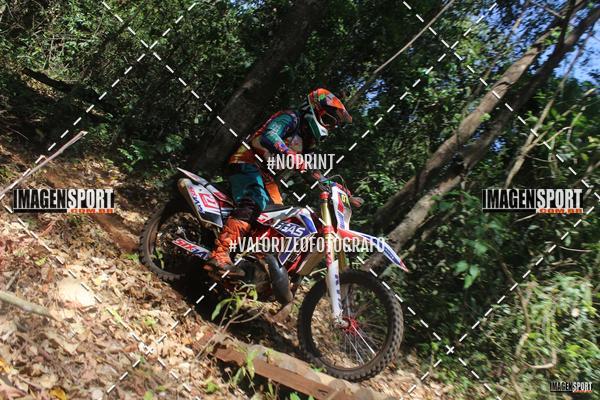 Compra tus fotos del evento1 Trilho da Alta Mogiana En Fotop