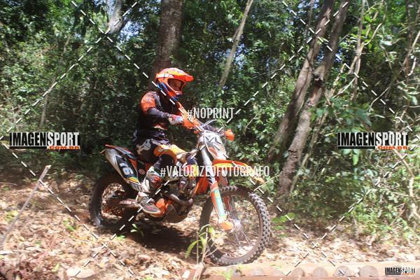 Buy your photos of the event1 Trilho da Alta Mogiana on Fotop