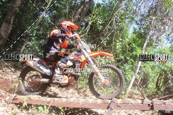 Buy your photos of the event1 Trilho da Alta Mogiana on Fotop