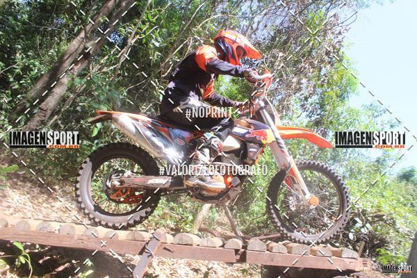 Buy your photos of the event1 Trilho da Alta Mogiana on Fotop