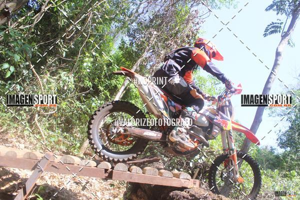 Buy your photos of the event1 Trilho da Alta Mogiana on Fotop