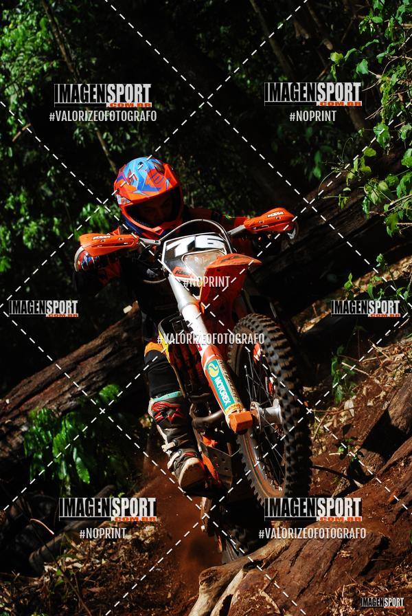 Compra tus fotos del evento1 Trilho da Alta Mogiana En Fotop