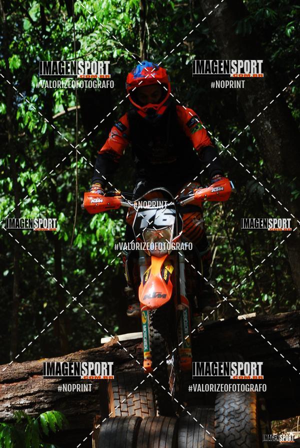 Compra tus fotos del evento1 Trilho da Alta Mogiana En Fotop