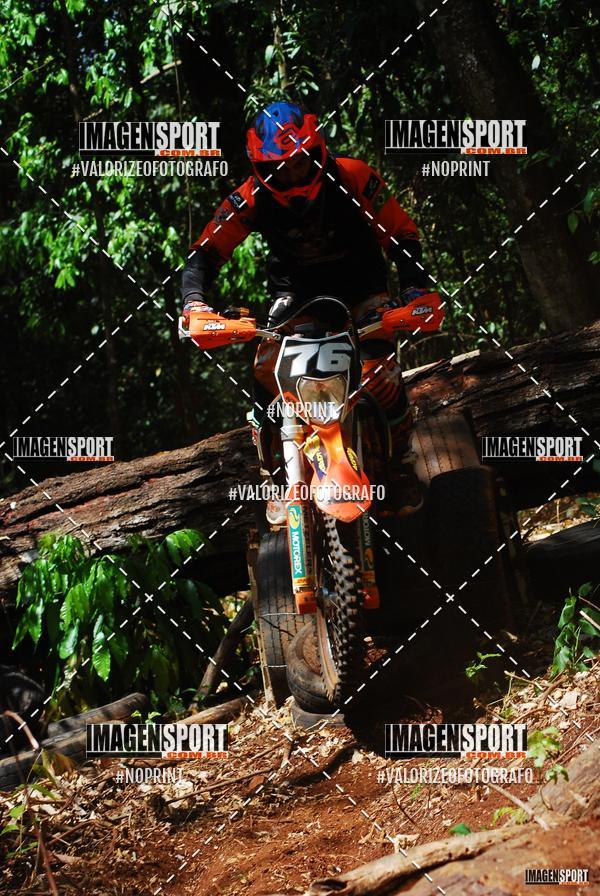 Compra tus fotos del evento1 Trilho da Alta Mogiana En Fotop