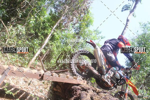 Buy your photos of the event1 Trilho da Alta Mogiana on Fotop