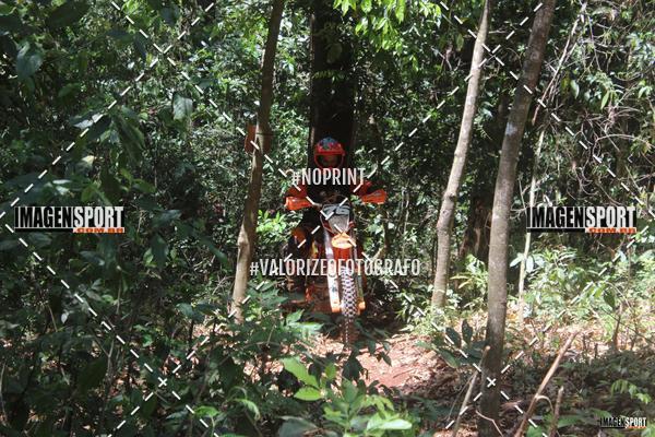 Buy your photos of the event1 Trilho da Alta Mogiana on Fotop