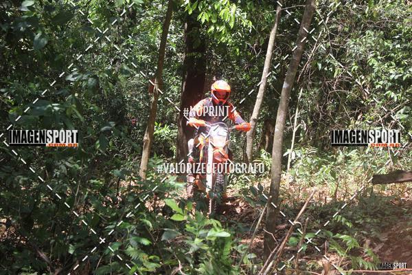 Buy your photos of the event1 Trilho da Alta Mogiana on Fotop