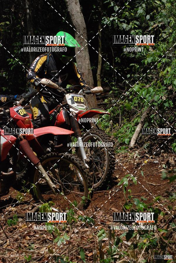 Buy your photos of the event1 Trilho da Alta Mogiana on Fotop