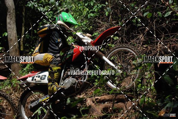 Buy your photos of the event1 Trilho da Alta Mogiana on Fotop