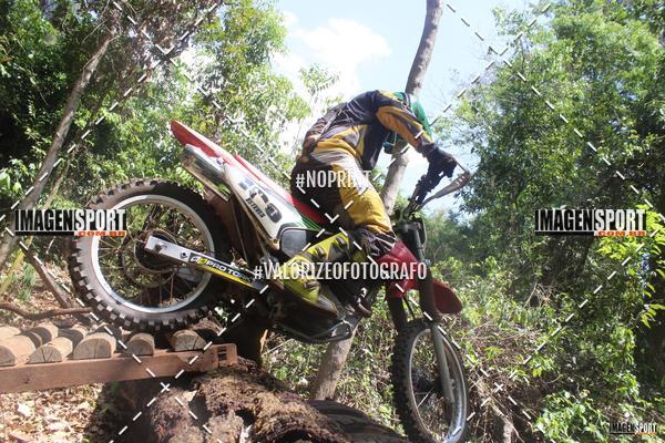 Buy your photos of the event1 Trilho da Alta Mogiana on Fotop