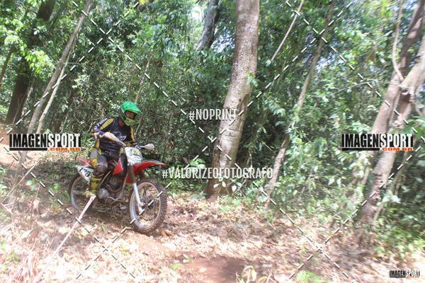 Buy your photos of the event1 Trilho da Alta Mogiana on Fotop