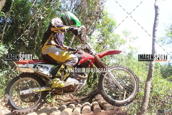 Buy your photos of the event1 Trilho da Alta Mogiana on Fotop