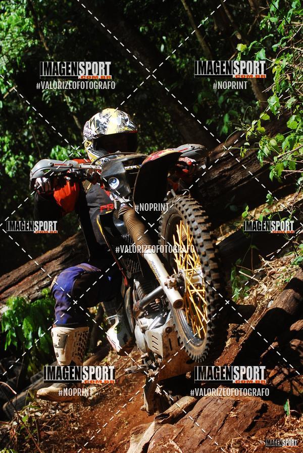 Buy your photos of the event1 Trilho da Alta Mogiana on Fotop
