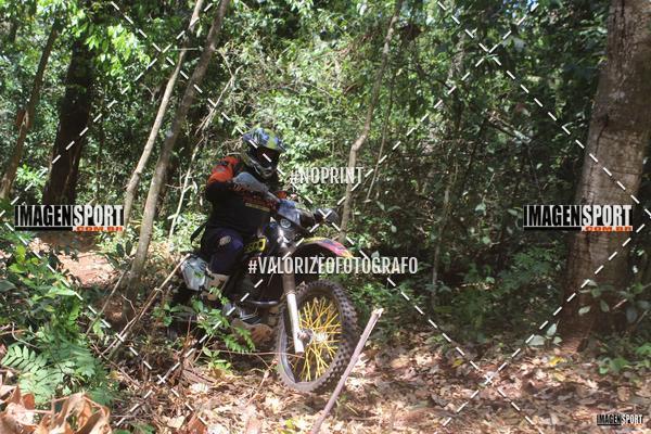 Buy your photos of the event1 Trilho da Alta Mogiana on Fotop