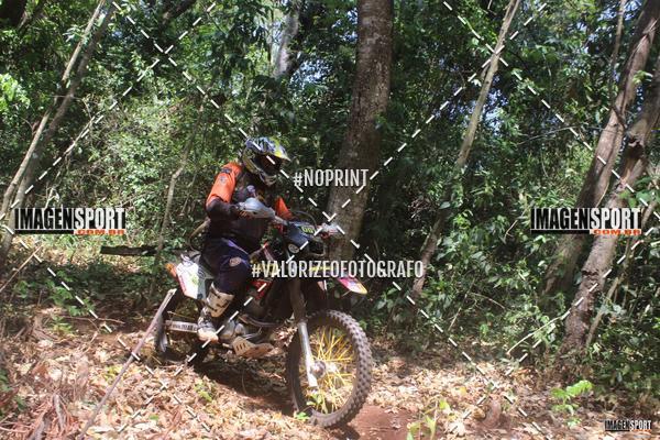 Buy your photos of the event1 Trilho da Alta Mogiana on Fotop