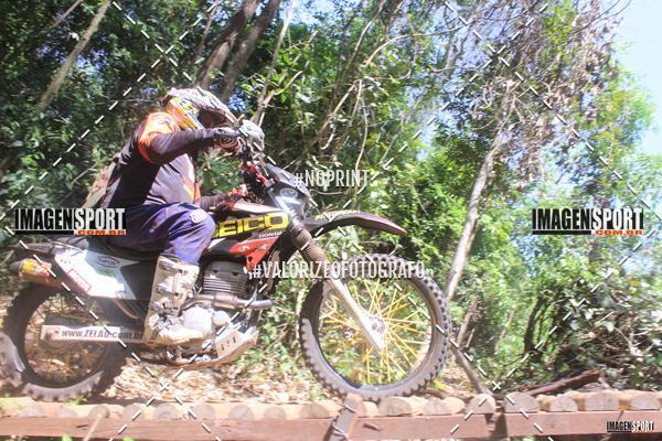 Buy your photos of the event1 Trilho da Alta Mogiana on Fotop