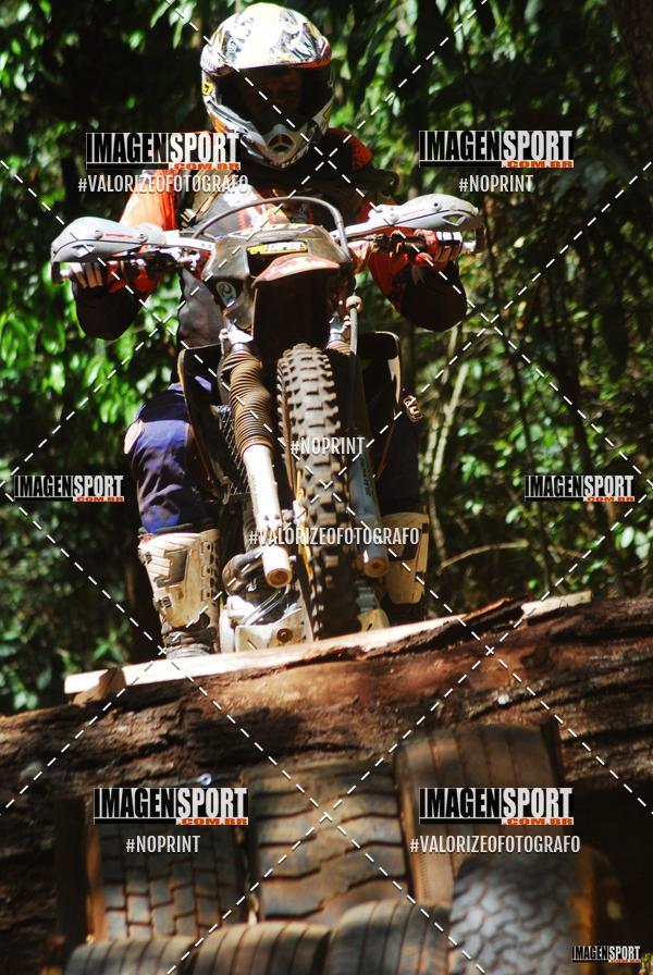 Buy your photos of the event1 Trilho da Alta Mogiana on Fotop