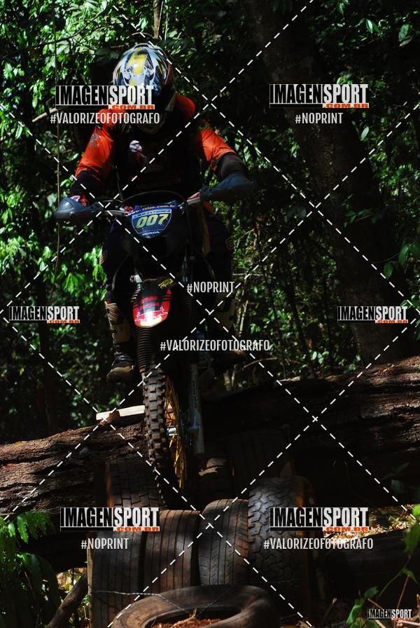 Buy your photos of the event1 Trilho da Alta Mogiana on Fotop