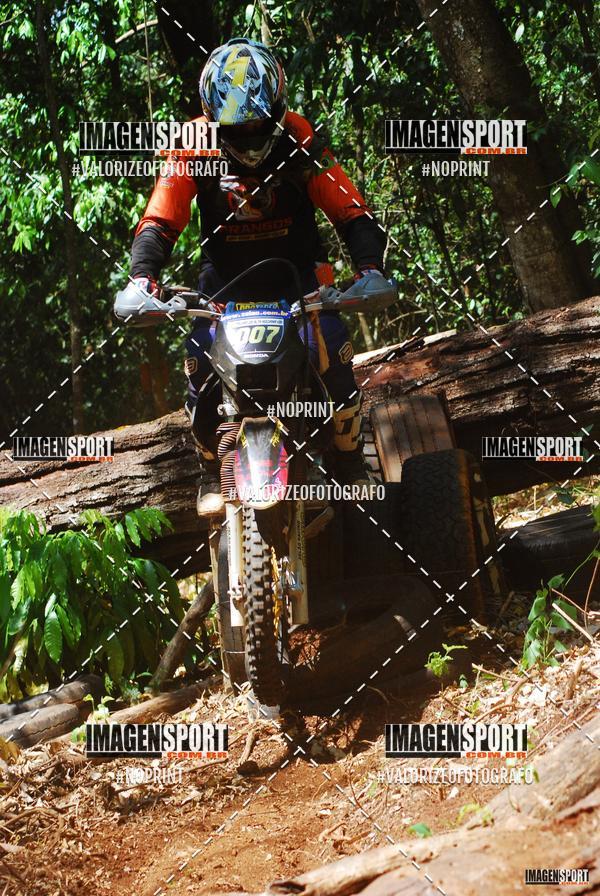 Buy your photos of the event1 Trilho da Alta Mogiana on Fotop