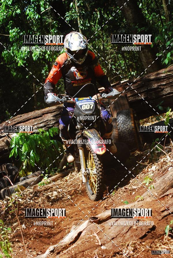 Buy your photos of the event1 Trilho da Alta Mogiana on Fotop